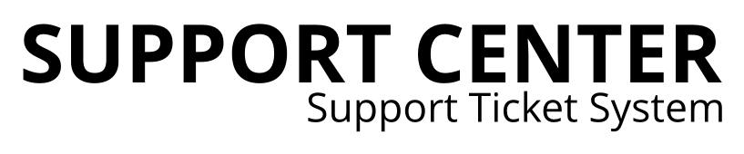 cde-services.de Support